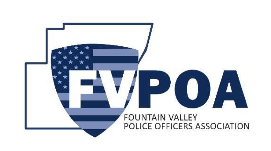 Fountain Valley Police Officers Association